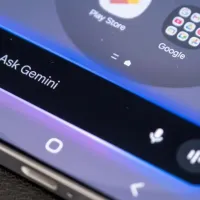 Google запускает новую версию приложения на Android