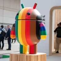 Обновления и новинки в мире Android: что нас ждет