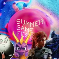 Xbox Unveils New Game Lineup at Summer Game Fest 2025