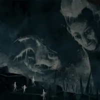 Blumhouse Launches Intriguing Farm-Horror Game Grave Seasons