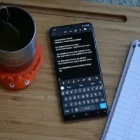 Gemini Enhances Google Docs AI Features on Android