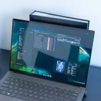 OneCommander улучшает управление файлами в Windows