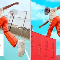 Photoshop App Debuts on Android with Advanced Editing