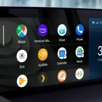 Android Auto Expands to Include Movies and Web Browsing