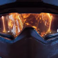Helldivers и новые возможности для игроков