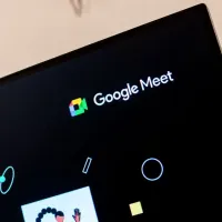 Google Meet Transitions to Replace Legacy Duo Features