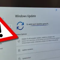 Microsoft усиливает безопасность inetpub папки на Windows