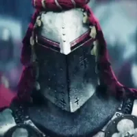 Chronicles Launches New Sandbox Medieval RPG for 2026