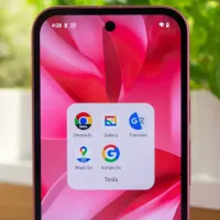 Enhancing the Pixel Experience with Lesser-Known Google Apps