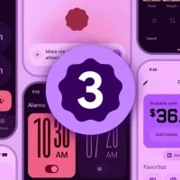 Google тестирует редизайн приложений с Материал 3