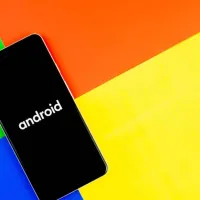 Kaleidoscope Fraud Targets Global Android Users