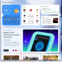 Critical Shift обещает уникальный опыт видеоигр