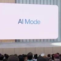 Search Live: Google тестирует новую функцию с ИИ