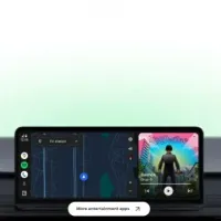 Automotive Advancements at Google I/O Drive Future Growth