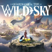 Guardians: Новая игра предложит захватывающий мир приключений