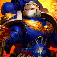 Boltgun 40k со скидкой на Humble в преддверии продолжения