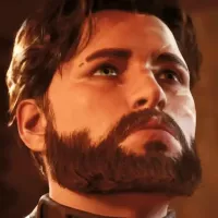 Funcom Prepares for Dune Awakening's Extensive Beta Test