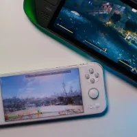 Retro Gaming Faces Community Challenge Amidst Developer Concerns