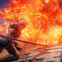 Nightreign Patch Improves Gameplay for Singleplayer Mode
