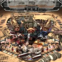 Star Wars расширяет игровое присутствие на Android