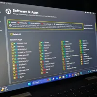Winhance: An Open-source Solution for Windows Optimization
