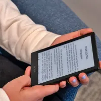 Exploring Innovative Apps for Android eReaders