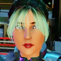 Cyber Knights Debuts on Steam with Strong User Ratings