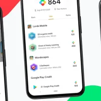 Google Enforces Major Crackdown on Harmful Android Apps