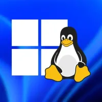 Дистрибутив Arch Linux теперь доступен в Windows Subsystem