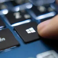 Defendnot Illustrates Risks in Windows Defender Protocols