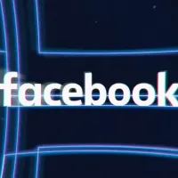 Facebook оптимизирует конфиденциальность с новыми функциями