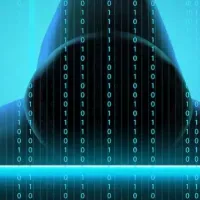New Malware Campaign Targets Indian Messaging Apps