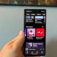 Подкасты: новые способы потребления на Android устройствах