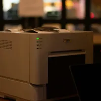 Malware Alert: Unseen Threats in Printer Software
