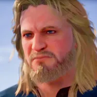 Norse: Oath of Blood Merges Gaming Genres for 2025 Launch