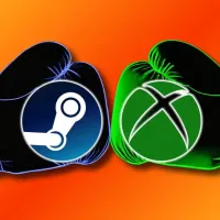 XboxOS Aims to Enhance Gaming on Asus Handheld Devices