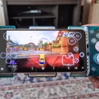 Gaming Transformed: Affordable Ways to Enhance Mobile Play