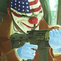 Новая версия Payday улучшает игровой процесс