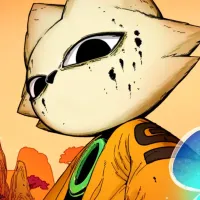 Nine Sols Price Dropped Significantly on Steam