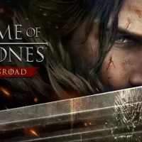 Emerging Trends in Mobile Games Captivate Users in 2025