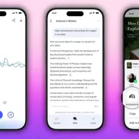 The Launch of NotebookLM: Google's Latest Research Tool