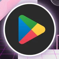 Gemini: Новый шаг Google в усовершенствовании Play Store