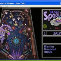 Pinball Classic Now Available Free on Android Devices