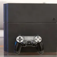 ShadPS4 расширяет совместимость эмулятора для PS4 игр