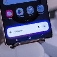 Рост возможностей Gemini с новыми функциями Google