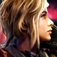 Last Epoch доступна на скидке в Steam через Fanatical