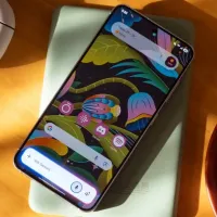 Google to Unveil New Images Feature in App Update