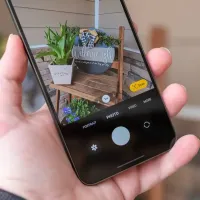 Google Lens Enhances Daily Productivity with Smart Features