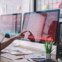 Exploring Notable Free Apps for Productivity and Lifestyle