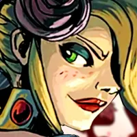 Ravenswatch расширяет игровой мир новыми персонажами